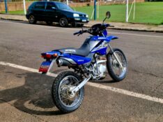 HONDA MOTOS NXR 150 BROS KS 2005/2006 CRUZEIRO MULTIMARCAS CRUZEIRO DO SUL / Carros no Vale