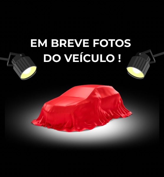HB20 1.0 CONFORT