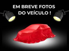 HYUNDAI HB20 1.0 COMFORT 2013/2014 JM AUTOMÓVEIS VENÂNCIO AIRES / Carros no Vale