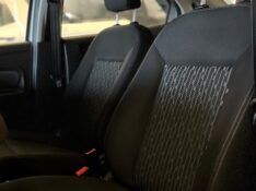 FORD KA + 1.0 TI-VCT FLEX SE MANUAL 2018/2018 JM AUTOMÓVEIS VENÂNCIO AIRES / Carros no Vale