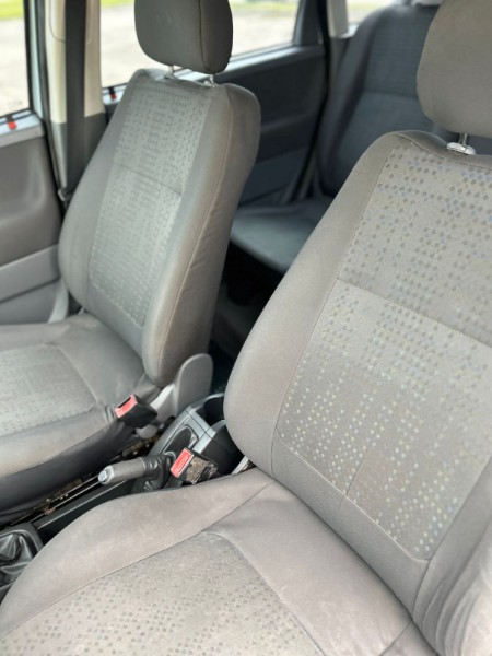 CHEVROLET MERIVA 1.8 8V 4P 2006/2007 NEURI VEÍCULOS LAJEADO / Carros no Vale