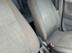 CHEVROLET MERIVA 1.8 8V 4P 2006/2007 NEURI VEÍCULOS LAJEADO / Carros no Vale