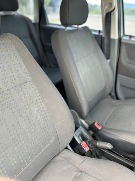 CHEVROLET MERIVA 1.8 8V 4P 2006/2007 NEURI VEÍCULOS LAJEADO / Carros no Vale