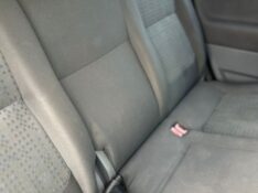 CHEVROLET MERIVA 1.8 8V 4P 2006/2007 NEURI VEÍCULOS LAJEADO / Carros no Vale