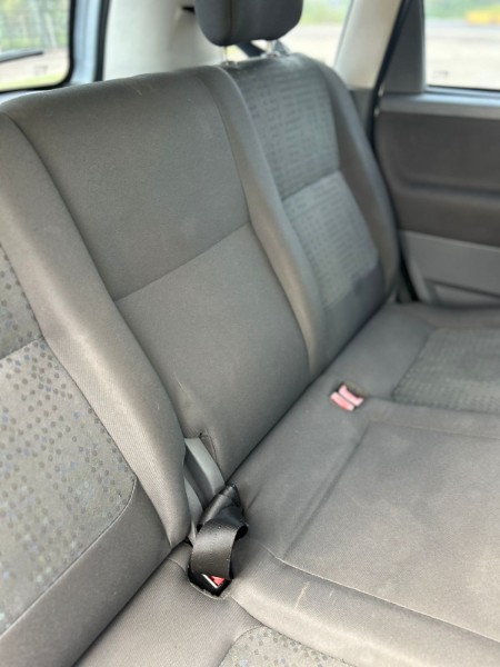 CHEVROLET MERIVA 1.8 8V 4P 2006/2007 NEURI VEÍCULOS LAJEADO / Carros no Vale