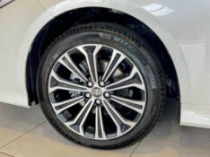 TOYOTA COROLLA 1.8 ALTIS PREMIUM 16V HÍBRIDO 2020/2020 JOÃO CARROS MULTIMARCAS GUAPORÉ / Carros no Vale