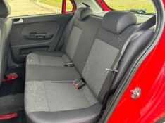 VOLKSWAGEN GOL 1.0 TREND 8V /2013 RT 811 VEÍCULOS ARROIO DO MEIO / Carros no Vale