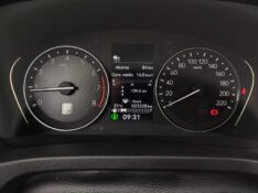 HONDA HRV EX CVT 2023/2023 ROSAUTO VEÍCULOS VENÂNCIO AIRES / Carros no Vale