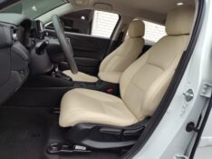 HONDA HRV EX CVT 2023/2023 ROSAUTO VEÍCULOS VENÂNCIO AIRES / Carros no Vale