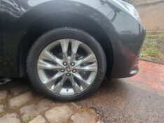 TOYOTA COROLLA 2.0 XEI 16V 2019/2019 FERNANDO AUTOMÓVEIS | REVENDA DE CARROS ARROIO DO MEIO ARROIO DO MEIO / Carros no Vale