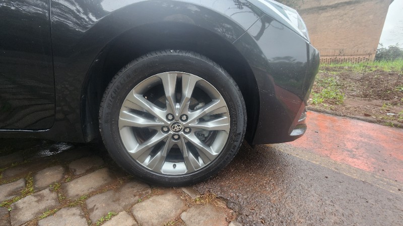 TOYOTA COROLLA 2.0 XEI 16V 2019/2019 FERNANDO AUTOMÓVEIS | REVENDA DE CARROS ARROIO DO MEIO ARROIO DO MEIO / Carros no Vale