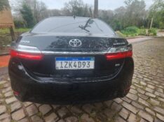 TOYOTA COROLLA 2.0 XEI 16V 2019/2019 FERNANDO AUTOMÓVEIS | REVENDA DE CARROS ARROIO DO MEIO ARROIO DO MEIO / Carros no Vale