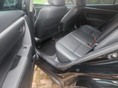 TOYOTA COROLLA 2.0 XEI 16V 2019/2019 FERNANDO AUTOMÓVEIS | REVENDA DE CARROS ARROIO DO MEIO ARROIO DO MEIO / Carros no Vale
