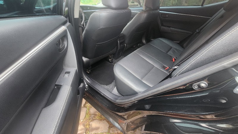 TOYOTA COROLLA 2.0 XEI 16V 2019/2019 FERNANDO AUTOMÓVEIS | REVENDA DE CARROS ARROIO DO MEIO ARROIO DO MEIO / Carros no Vale