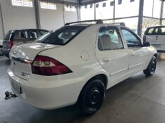 CHEVROLET PRISMA SED. LT 1.4 8V FLEXPOWER 4P 2012/2012 RICARDINHO AUTOMÓVEIS MONTENEGRO / Carros no Vale