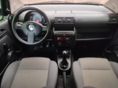 VOLKSWAGEN FOX 1.0 2008/2008 ALTERNATIVA VEÍCULOS LAJEADO / Carros no Vale