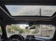 BMW 328i 2.0 ACTIVE 2012/2013 ALTERNATIVA VEÍCULOS LAJEADO / Carros no Vale