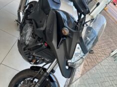 HONDA MOTOS NC 700 X /2014 JASER MOTOS LAJEADO / Carros no Vale