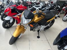 HONDA MOTOS CB 300R /2010 JASER MOTOS LAJEADO / Carros no Vale