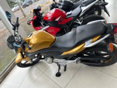 HONDA MOTOS CB 300R /2010 JASER MOTOS LAJEADO / Carros no Vale