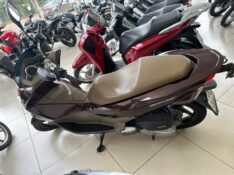 HONDA MOTOS PCX 150 /2018 JASER MOTOS LAJEADO / Carros no Vale