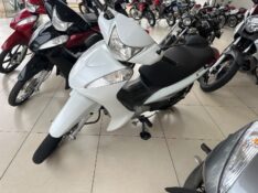 HONDA MOTOS BIZ 125 EX /2015 JASER MOTOS LAJEADO / Carros no Vale
