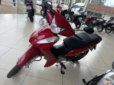 HONDA MOTOS BIZ 125 EX /2013 JASER MOTOS LAJEADO / Carros no Vale