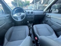 CHEVROLET CELTA 1.0 2014/2014 ELY AUTOMÓVEIS LAJEADO / Carros no Vale
