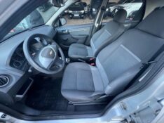 CHEVROLET CELTA 1.0 2014/2014 ELY AUTOMÓVEIS LAJEADO / Carros no Vale