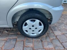CHEVROLET CELTA 1.0 2014/2014 ELY AUTOMÓVEIS LAJEADO / Carros no Vale