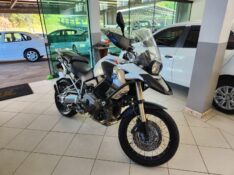BMW MOTOS R 1200 GS 2010/2011 TS VEÍCULOS ANTA GORDA / Carros no Vale