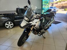 BMW MOTOS R 1200 GS 2010/2011 TS VEÍCULOS ANTA GORDA / Carros no Vale