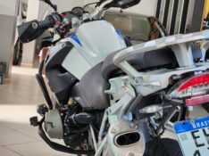 BMW MOTOS R 1200 GS 2010/2011 TS VEÍCULOS ANTA GORDA / Carros no Vale
