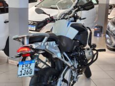 BMW MOTOS R 1200 GS 2010/2011 TS VEÍCULOS ANTA GORDA / Carros no Vale