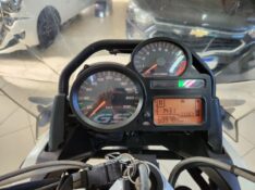 BMW MOTOS R 1200 GS 2010/2011 TS VEÍCULOS ANTA GORDA / Carros no Vale
