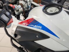 BMW MOTOS R 1200 GS 2010/2011 TS VEÍCULOS ANTA GORDA / Carros no Vale