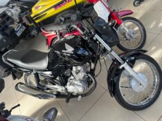 HONDA MOTOS CG 150 START /2015 JASER MOTOS LAJEADO / Carros no Vale