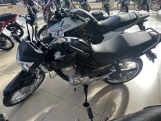 HONDA MOTOS CG 150 START /2015 JASER MOTOS LAJEADO / Carros no Vale