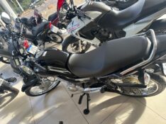 HONDA MOTOS CG 150 START /2015 JASER MOTOS LAJEADO / Carros no Vale