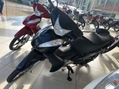 HONDA MOTOS BIZ 125 ES /2012 JASER MOTOS LAJEADO / Carros no Vale