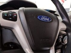FORD ECOSPORT FREESTYLE 1.6 16V FLEX 5P 2014/2014 TIAGO AUTOMÓVEIS VENÂNCIO AIRES / Carros no Vale