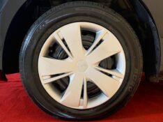 NISSAN MARCH 1.0 16V FLEX 2014/2015 DUARTE VEÍCULOS PORTO ALEGRE / Carros no Vale
