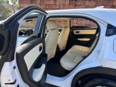 HONDA HR-V EX 1.5 SENSING 16V 2023/2023 LS MULTIMARCAS VENÂNCIO AIRES / Carros no Vale