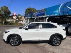 HONDA HR-V EX 1.5 SENSING 16V 2023/2023 LS MULTIMARCAS VENÂNCIO AIRES / Carros no Vale