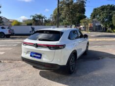 HONDA HR-V EX 1.5 SENSING 16V 2023/2023 LS MULTIMARCAS VENÂNCIO AIRES / Carros no Vale