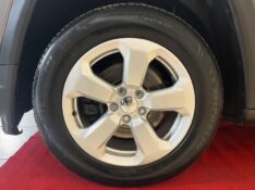 JEEP COMPASS 2.0 SPORT 4X2 2017 2017/2017 DUARTE VEÍCULOS PORTO ALEGRE / Carros no Vale