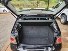 VOLKSWAGEN GOLF SPORTLINE 1.6 2010/2010 TS VEÍCULOS ANTA GORDA / Carros no Vale