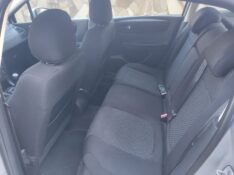 CITROEN C4 GLX 1.6 2012/2013 ALTERNATIVA VEÍCULOS LAJEADO / Carros no Vale