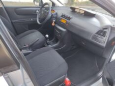 CITROEN C4 GLX 1.6 2012/2013 ALTERNATIVA VEÍCULOS LAJEADO / Carros no Vale
