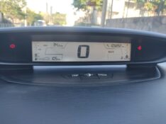 CITROEN C4 GLX 1.6 2012/2013 ALTERNATIVA VEÍCULOS LAJEADO / Carros no Vale